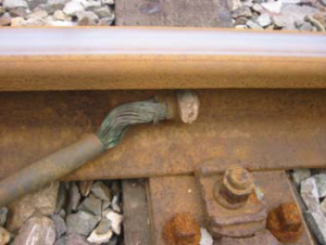 微信截图_20180116143811 钢轨回流线联结