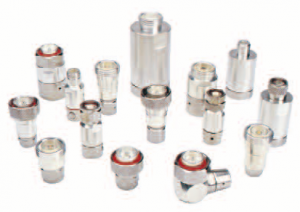 f_00fa83053c65540e8e98bdb3cad57f17.png 转接头