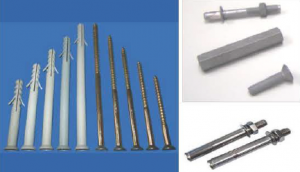 f_0447acdf30d8cedde78d085caf6b31e3.png 沿墙型固定件