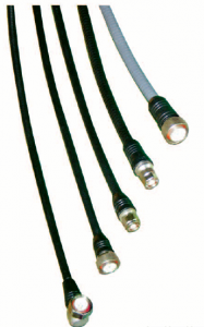 f_19537f55eabf9bb740eeb21877225413.png 跳线