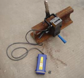 微信截图_20180116141943 钢轨回流线焊接