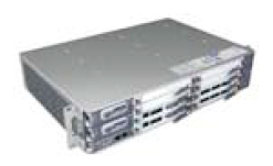 112 基带处理单元