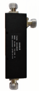 微信截图_20180131093201 耦合器