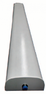 微信截图_20180131092942 GSM900定向单极化基站天线