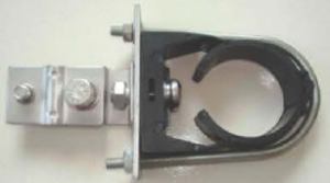 f_766caab051cbdf2524073c59e9e28169.png 吊索型漏泄电缆馈线卡