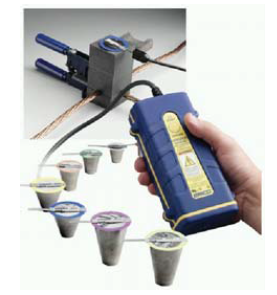 微信截图_20180116141925 焊药、焊接工具