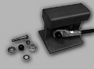 微信截图_20180116142339 单面胀钉系列-SK部件