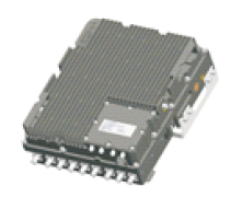 113 拉远型视频单元