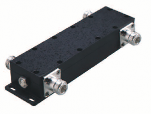 微信截图_20180131093318 二进二出电桥