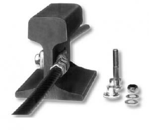 微信截图_20180116142424 双面胀钉系列-DSK部件