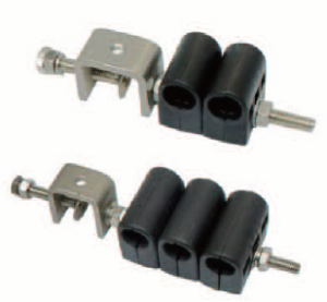 f_f5b7735ee35a8778379c60506f4b8848.png 馈线卡