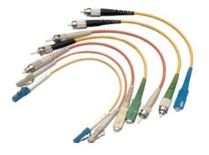 1 (2) 光无源器件